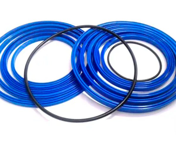 Reparo de Estágio Basculante