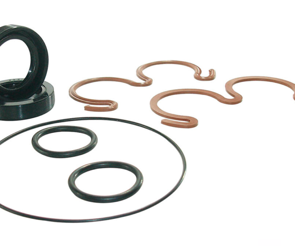 Reparos Linha Agricola