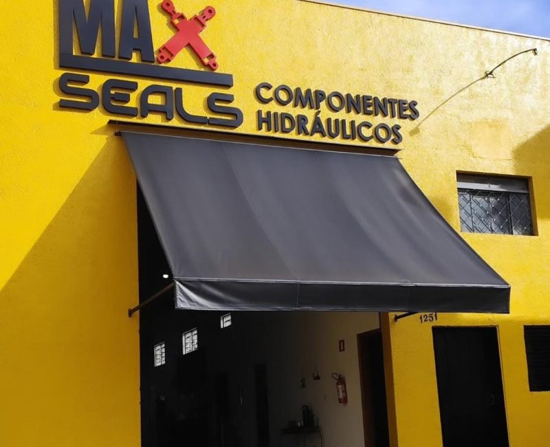 a88192e2-e5e6-483e-af1c-b29466607f6b