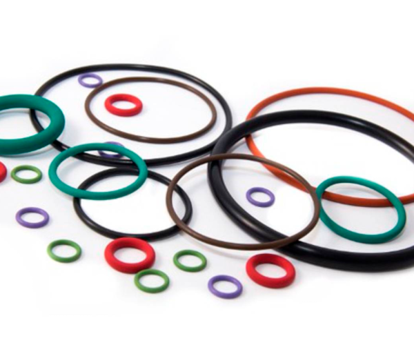 Anéis O-Rings